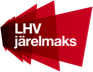 LHV Installment
