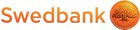 Swedbank