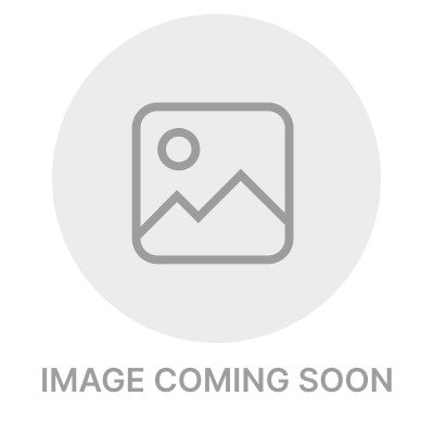 275/65R17 GRANDTREK SJ5 115Q  DUNLOP - vaade 1