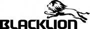 Blacklion