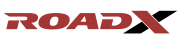RoadX