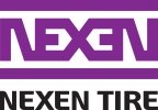 Nexen