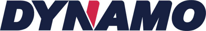 Dynamo