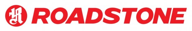 Roadstone