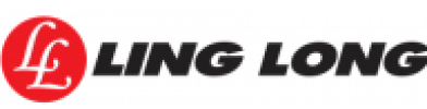 Linglong