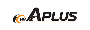 Aplus