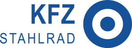 Kfz