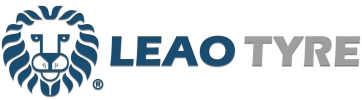 Leao