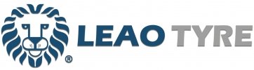 Leao