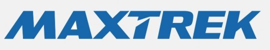 Maxtrek