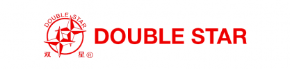 Doublestar