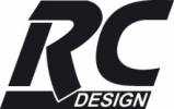 Rc_design