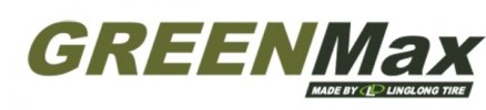 Greenmax