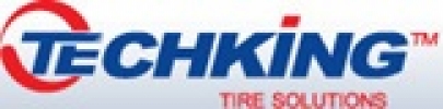 Techking