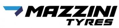 Mazzini