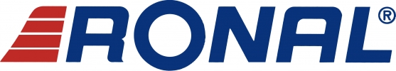 Ronal