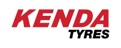 Kenda