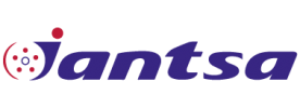 Jantsa
