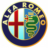 Alfa_romeo