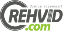 Rehvid.com