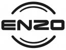 Enzo
