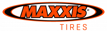 Maxxis