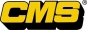 Cms