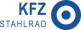 Kfz