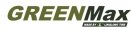 Greenmax