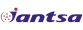 Jantsa