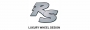 Rs_wheels