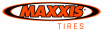 Maxxis