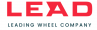 Leading_wheel