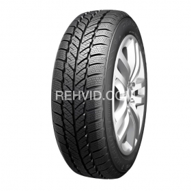 195/65R15 95T XL RXFROST WH01 ROADX