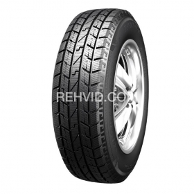 235/45R17 94H RXFROST WH03 ROADX