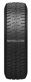 215/65R16C PorTran CW51 109/107R KUMHO