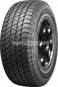 265/50R20 111T XL RXQUEST AT21 ROADX