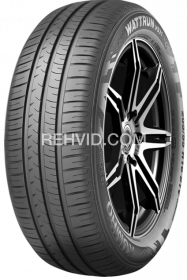195/65R15 91H WATTRUN VS31 KUMHO