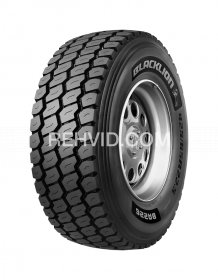 425/65R22,5 BA226 165K 20PR BLACKLION 3PMSF Trailer ON/OFF