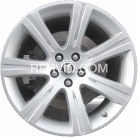 5x108 8,5x18 Jaguar XF-Type C2P1010 ET52,5 KA63,3