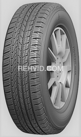 245/60R18 105H CROSSPRO YS72 JINYU (DOT3716)