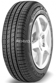 185/65R15 P4 CINTURATO 88T  PIRELLI