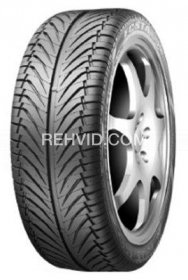 225/50R16 92V 712 KUMHO (DOT2003)