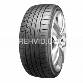 325/30R21 108Y XL RXMOTION U11 RoadX Demo