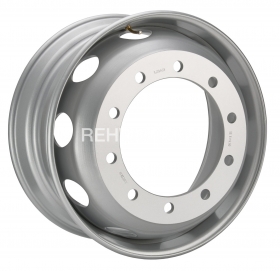 veoauto velg 11.75x22.5 10x335 ET0 Jantsa