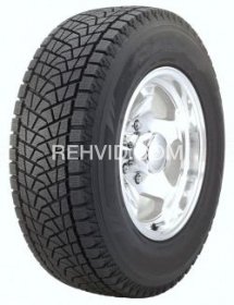 225/70R15 BLIZZAK DMZ3 100Q  BRIDGESTONE (DOT2014)