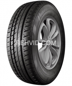 195/50R15 Viatti Strada Asimmetrico V-130 82V - näkymä 1