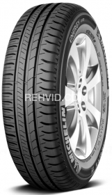 175/70R14 ENERGY SAVER+ 84T MICHELIN DOT2022 - view 1
