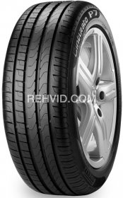 205/50R17 CINTURATO P7 93V XL PIRELLI