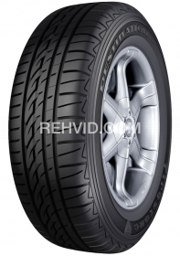 225/70R16 DESTINATION HP 103H  FIRESTONE (DOT 2015)
